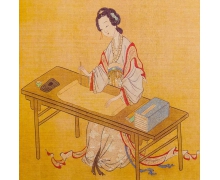 生當作人杰死亦為鬼雄是誰寫的 螞蟻莊園答案最