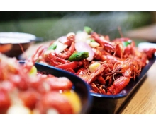 龍蝦之都在江蘇盱眙縣嗎 龍蝦之都盱眙螞蟻新村