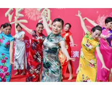 媽媽跳廣場舞鍛煉時時間是越長越好嗎 螞蟻莊園