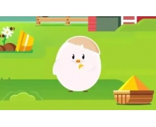 媽媽跳廣場舞鍛煉時時間是越長越好嗎 3.8螞蟻莊