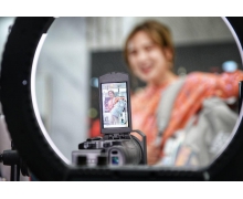 頭部主播賣不動了?2022 直播帶貨“靜悄悄”