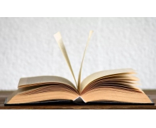 人們常說洗盡鉛華最早指的是古代女子 螞蟻莊園