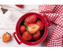 人一到春天就容易犯困是因為氣候變化影響還是