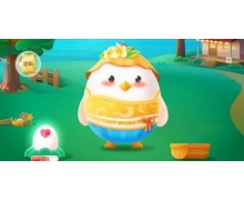 人們常說“洗盡鉛華”最早指的是古代女子 3.1