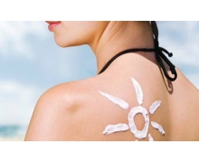 室內辦公需要涂防曬霜嗎 螞蟻莊園一直坐在室內