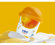 猜一猜以下哪種食物曾經(jīng)被用來(lái)制作滑冰場(chǎng)的冰