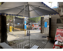 干團長能賺錢嗎?一個“團長”眼中社區團購的