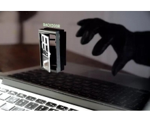 ETC螞蟻莊園 有短信說你的ETC審核流程未完成，讓