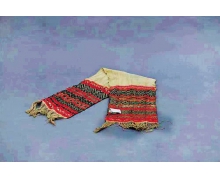 唐朝女子用的銅鏡能照清楚人嗎 唐朝銅鏡螞蟻莊