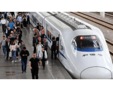 春耕中的“鐵”擔當