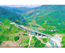 鐵路決心免費退票，大國風范有擔當