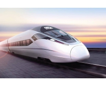 透過免費退票看中國鐵路