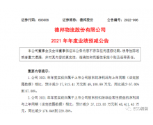 網絡零售滲透率提升 快遞公司的終點是電商