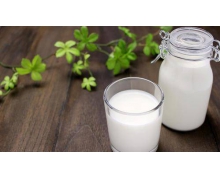 一般情況下,為什么牛奶補(bǔ)鈣效果較好 螞蟻莊園