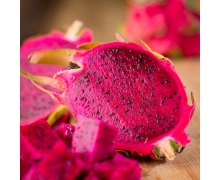 螞蟻莊園3月17日吃完紅心火龍果尿液變紅，是正