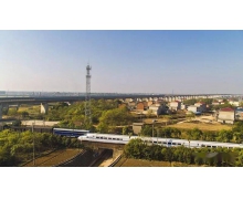 鐵路又出臺免費退票措施,用行動書寫責任擔當