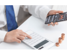 螞蟻莊園3月18日有貸款機構聲稱你信用額度不夠