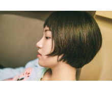 螞蟻新村每日答案匯總 支付寶3月19日螞蟻新村答