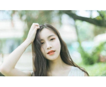 跳繩用腳尖還是腳掌 螞蟻莊園跳繩腳尖腳掌答案