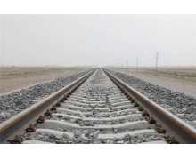 鋼鐵駝隊為經濟增長按下加速鍵