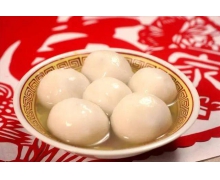 春分到蛋兒俏螞蟻莊園3.20 是指立蛋游戲還是選好