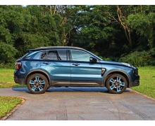 乘坐私家車時，行車途中困了可以放平副駕駛座