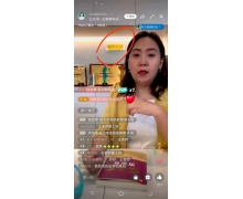 負(fù)債1億的創(chuàng)業(yè)大敗局 究竟是誰的瘋狂?