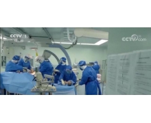 讓理解和包容溫暖這場疫情“倒春寒”