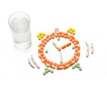 有些人覺得膠囊類的藥品不太好咽,就掰開服用