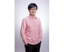 站在原地就是退步——除了死磕通道，云通訊服