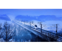 維護鐵路沿線環(huán)境，治疏雙管齊下