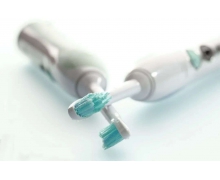 從Usmile到素士 電動牙刷網紅好當,就是打不開銷