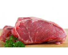 小雞寶寶考考你想讓燉肉更易軟爛,制作的過程