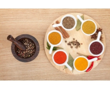 山楂干能讓燉肉更易軟爛嗎 燉肉螞蟻莊園答案