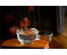 螞蟻莊園3月27日答案 戶外燒烤時(shí),為了生火更快