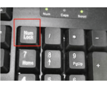 win快捷鍵無法使用怎么辦？ win11快捷鍵不能用解