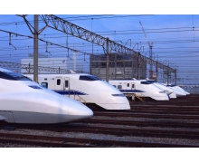 搶卸物資的背后是鐵路確保民生的不懈努力