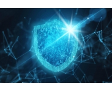 網絡安全的巨人“圈地戰” 將不可避免迎來一場