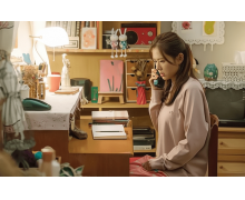 下列哪個成語故事與火災預防有關 螞蟻莊園今日