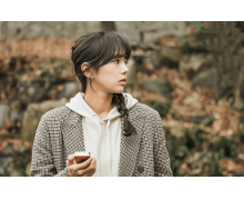 二十四節氣是中國勞動人民獨創的嗎 螞蟻新村今