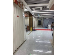 女裝賣不動(dòng) 淘寶錯(cuò)過春天