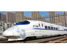 滇藏鐵路，西藏地區(qū)經(jīng)濟(jì)發(fā)展“加速器”