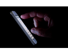 睡前關燈后長時間刷手機螞蟻莊園 螞蟻莊園睡前