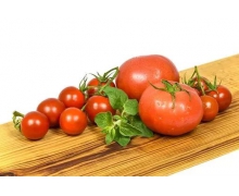 螞蟻莊園3月31日：剛買回來的沒熟透的西紅柿怎