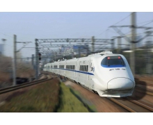 鐵路部門全力保障春耕物資運輸