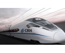 鐵路調新圖,繪生活幸福之路(