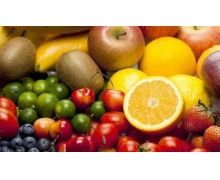 沒熟透的西紅柿螞蟻莊園 室內常溫存放還是直接