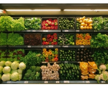 社區團購大敗局!十薈團突然倒下 背靠阿里的十