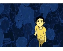 4月2日是世界孤獨癥關注日嗎 螞蟻莊園今日答案