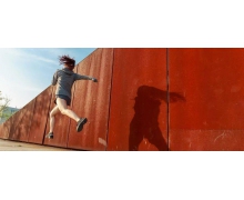 普通人在運動健身過程中,需不需要喝運動飲料